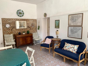 La Casa Di Franca
